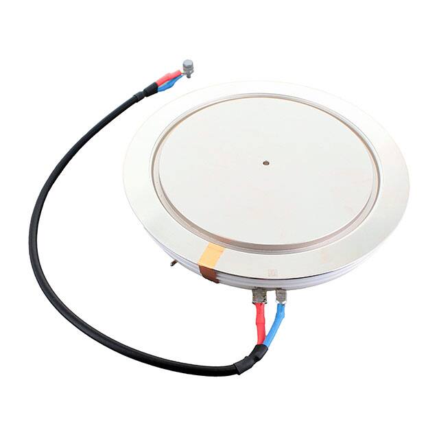 P2000DL45X168HPSA1 Infineon Technologies  Transistors - IGBTs - Modules